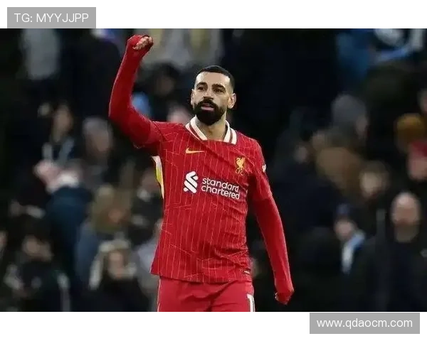 哈格里夫斯称姆伯莫技术能力被低估如同萨拉赫般出色