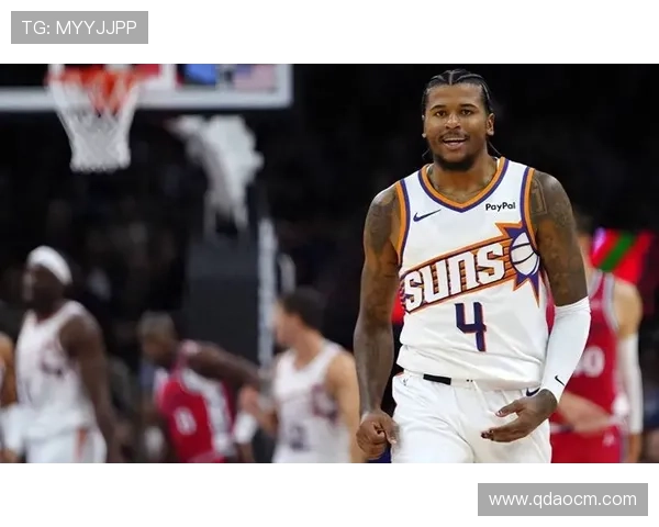 太阳主帅谈杰伦格林伤情恢复情况软组织损伤评估复杂难以精准判断