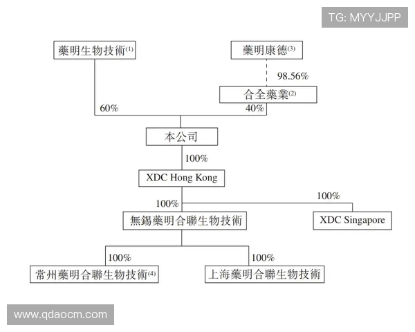 斯卡罗尼强调米兰股权结构稳定性短期内不会有任何变化