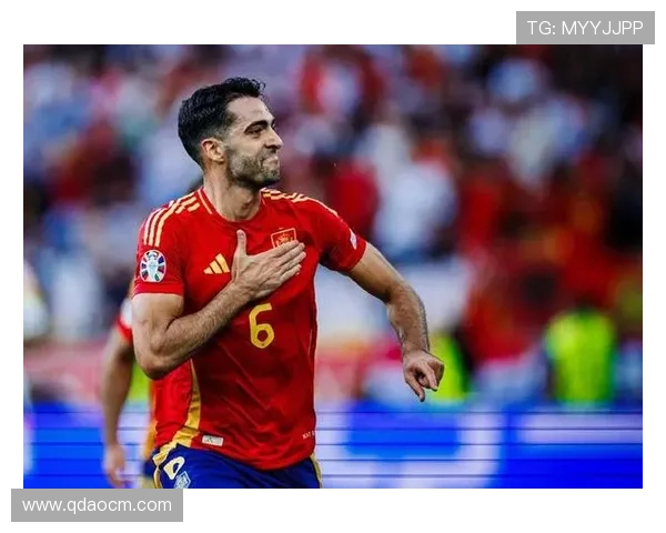 希曼表示更倾向于让约克雷斯踢前锋而非梅里诺担任伪九号位