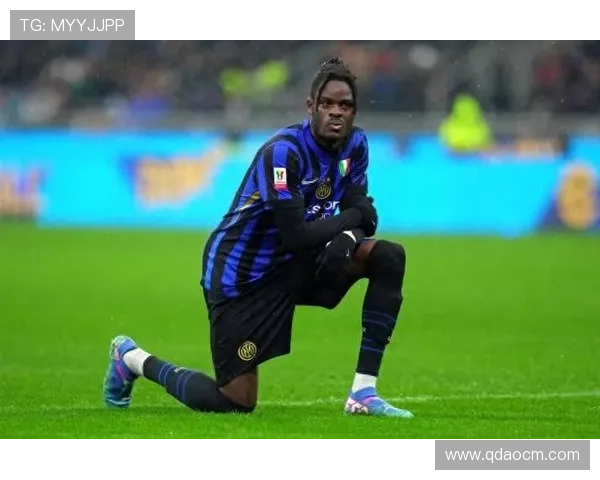 比塞克或冬窗离开国米球队坚持3500万欧元才放人