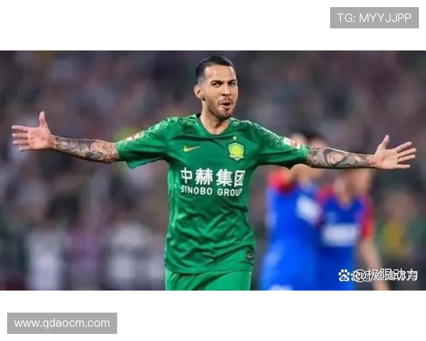 国安重返训练场外援斯帕吉奇归队备战新赛季